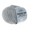 Lang Yarns Merino 200 Bebe Color